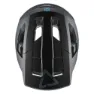 Leatt Mtb All Mountain 4.0 V21 Hjelm