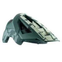 Leatt Mtb All Mountain 4.0 V22 Hjelm