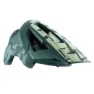 Leatt Mtb All Mountain 4.0 V22 Hjelm