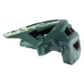 Leatt Mtb All Mountain 4.0 V22 Hjelm
