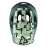 Leatt Mtb All Mountain 4.0 V22 Hjelm
