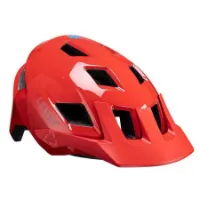 Leatt Mtb Allmtn 1.0 Mtb-hjelm Leatt Mtb Allmtn 1.0 Mtb-hjelm