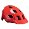 Leatt Mtb Allmtn 1.0 Mtb-hjelm