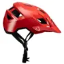 Leatt Mtb Allmtn 1.0 Mtb-hjelm