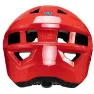Leatt Mtb Allmtn 1.0 Mtb-hjelm
