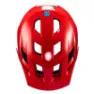 Leatt Mtb Allmtn 1.0 Mtb-hjelm