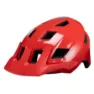 Leatt Mtb Allmtn 1.0 Mtb-hjelm