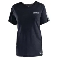 Leatt Mtb Allmtn 2.0 Kort Ermet Trøye Leatt Mtb Allmtn 2.0 Kort Ermet Trøye
