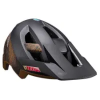 Leatt Mtb Allmtn 3.0 Mtb-hjelm