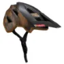 Leatt Mtb Allmtn 3.0 Mtb-hjelm