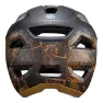 Leatt Mtb Allmtn 3.0 Mtb-hjelm