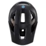 Leatt Mtb Allmtn 3.0 Mtb-hjelm