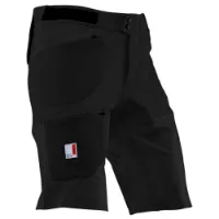 Leatt Mtb Allmtn 3.0 Shorts Leatt Mtb Allmtn 3.0 Shorts