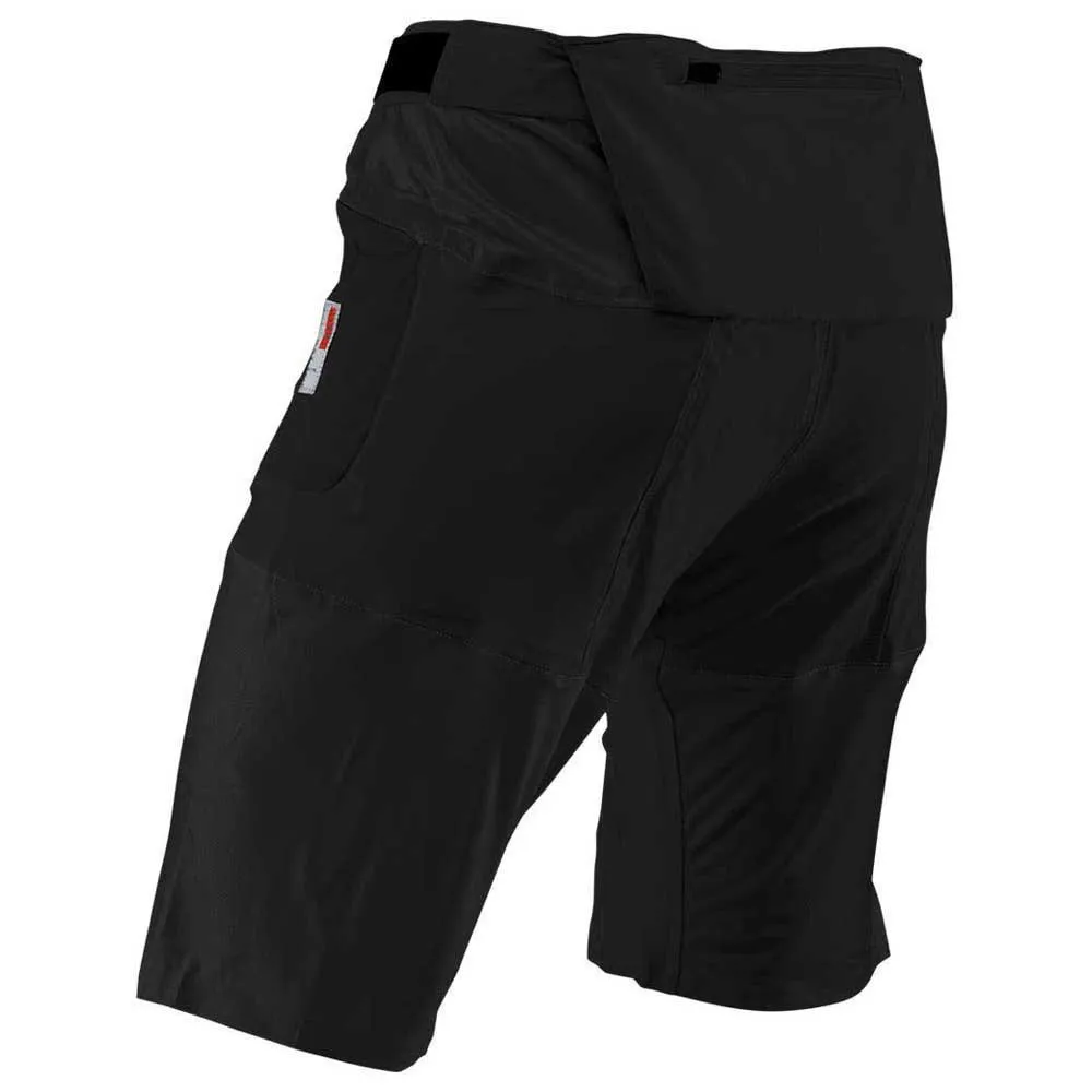 Leatt Mtb Allmtn 3.0 Shorts