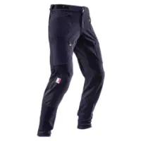 Leatt Mtb Allmtn 4.0 Bukser