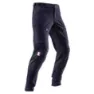 Leatt Mtb Allmtn 4.0 Bukser