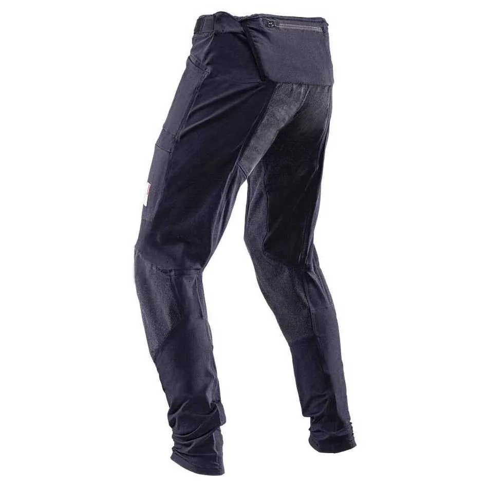 Leatt Mtb Allmtn 4.0 Bukser Leatt Mtb Allmtn 4.0 Bukser