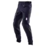 Leatt Mtb Allmtn 4.0 Bukser