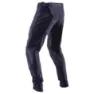 Leatt Mtb Allmtn 4.0 Bukser