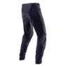 Leatt Mtb Allmtn 4.0 Bukser