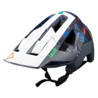 Leatt Mtb Allmtn 4.0 Mtb-hjelm