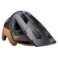 Leatt Mtb Allmtn 4.0 Mtb-hjelm Leatt Mtb Allmtn 4.0 Mtb-hjelm