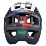Leatt Mtb Allmtn 4.0 Mtb-hjelm
