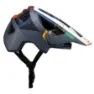 Leatt Mtb Allmtn 4.0 Mtb-hjelm