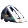 Leatt Mtb Allmtn 4.0 Mtb-hjelm