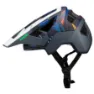 Leatt Mtb Allmtn 4.0 Mtb-hjelm