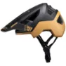 Leatt Mtb Allmtn 4.0 Mtb-hjelm