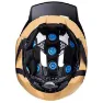 Leatt Mtb Allmtn 4.0 Mtb-hjelm