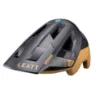 Leatt Mtb Allmtn 4.0 Mtb-hjelm