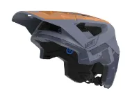 Leatt MTB AllMtn 4.0 Terrenghjelm Leatt MTB AllMtn 4.0 Terrenghjelm