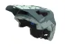 Leatt MTB AllMtn 4.0 Terrenghjelm