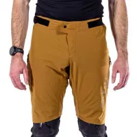 Leatt Mtb Dbx 1.0 Shorts