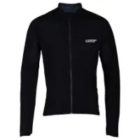 Leatt Mtb Endurance 2.0 Jakke Leatt Mtb Endurance 2.0 Jakke