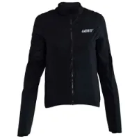 Leatt Mtb Endurance 2.0 Jakke Leatt Mtb Endurance 2.0 Jakke