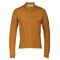 Leatt Mtb Endurance 2.0 Jakke