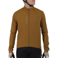 Leatt Mtb Endurance 2.0 Jakke