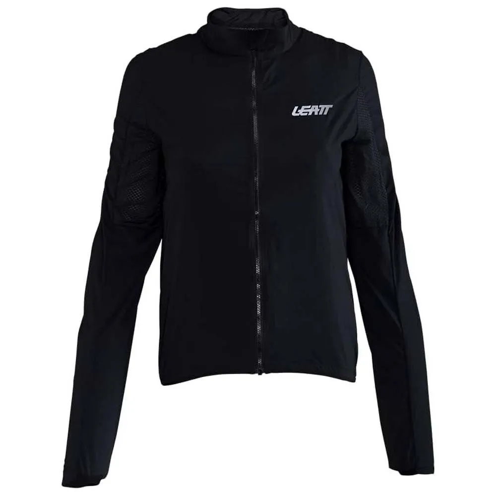 Leatt Mtb Endurance 2.0 Jakke Leatt Mtb Endurance 2.0 Jakke