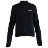 Leatt Mtb Endurance 2.0 Jakke