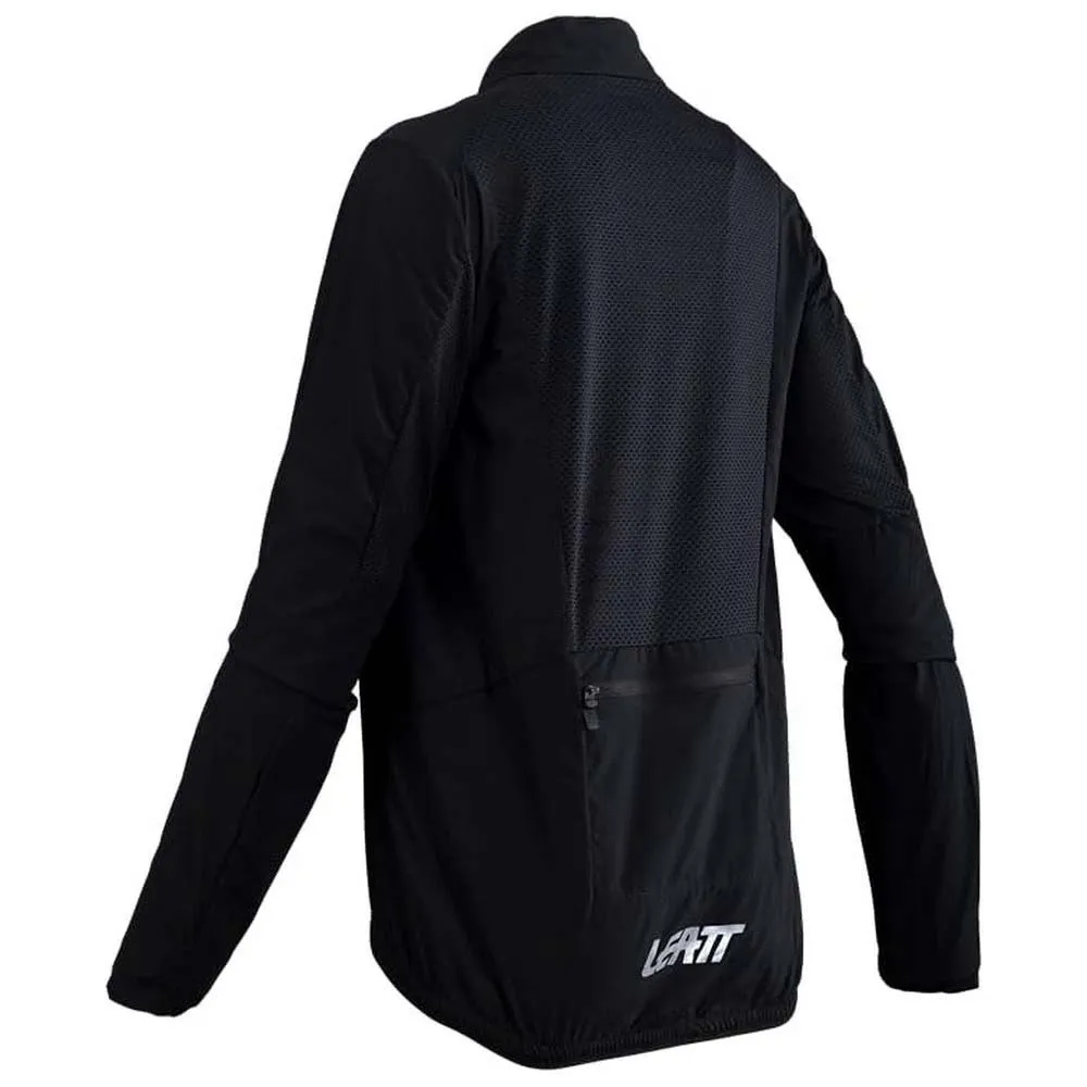 Leatt Mtb Endurance 2.0 Jakke Leatt Mtb Endurance 2.0 Jakke