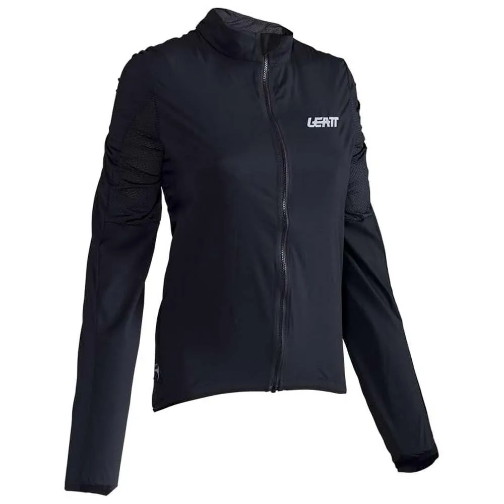 Leatt Mtb Endurance 2.0 Jakke Leatt Mtb Endurance 2.0 Jakke