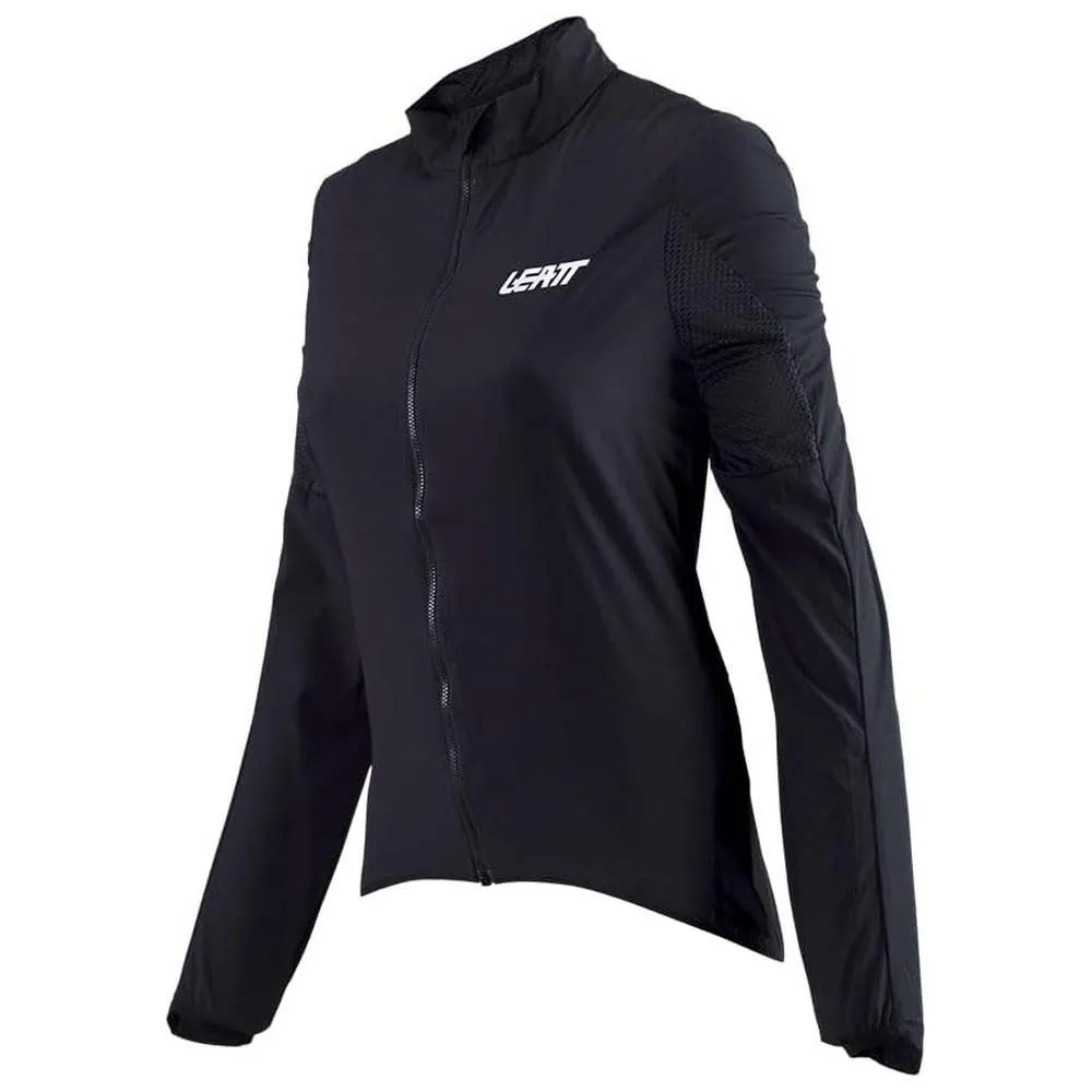 Leatt Mtb Endurance 2.0 Jakke Leatt Mtb Endurance 2.0 Jakke