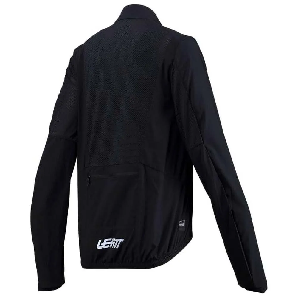 Leatt Mtb Endurance 2.0 Jakke Leatt Mtb Endurance 2.0 Jakke