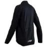 Leatt Mtb Endurance 2.0 Jakke