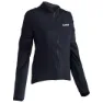 Leatt Mtb Endurance 2.0 Jakke