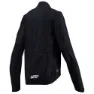 Leatt Mtb Endurance 2.0 Jakke