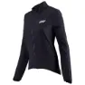 Leatt Mtb Endurance 2.0 Jakke